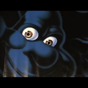 Meet your Posher, Kyle